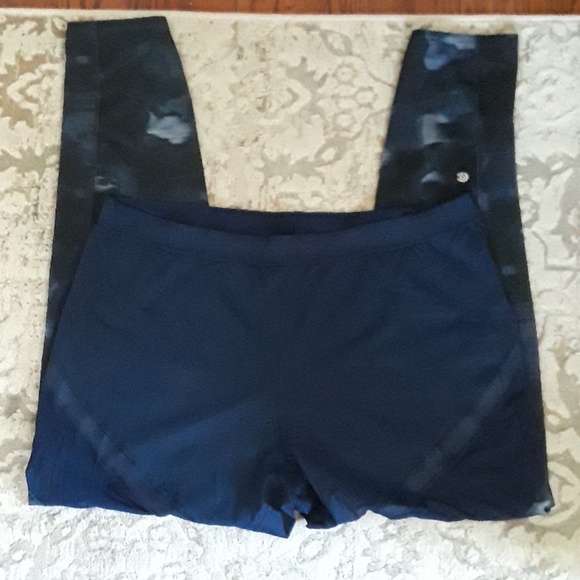 Champion Sport Pants - Picture 4 of 7